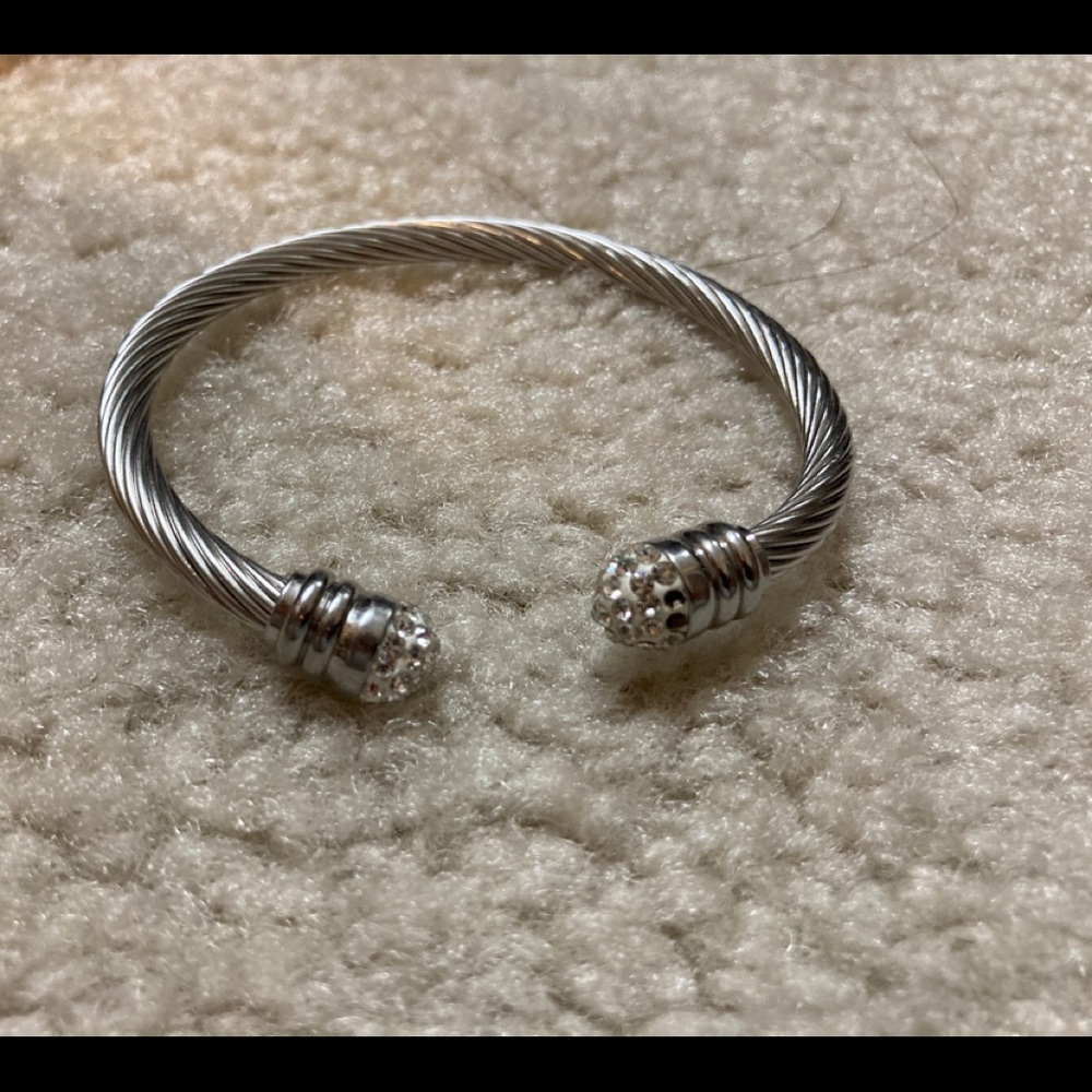 Classic Bracelet